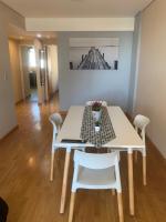 Claudet !! - B&B Banfield