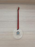 Camera Matrimoniale con Bagno Privato