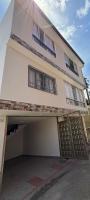 ApartahotelVacacionalSangil - B&B