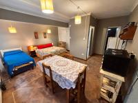 Executive Triple Room