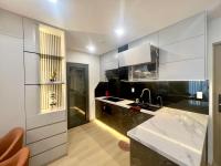 Homestay 3 phòng ngủ Trung tâm Bãi Cháy - Đầy đủ tiện nghi - Bể bơi - B&B