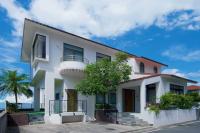 Kunigami-gun - House / Vacation STAY 47662 - B&B