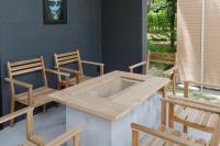 DAHARA s-1 - B&B Nakamatsu