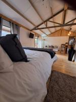 SOH Simple Accommodation - B&B Kloof