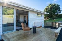 Sea View's in Ocean Grove - B&B Dunedin