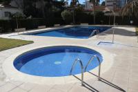 For a Stay Aqua - B&B Salou