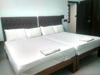 Suite Familiar