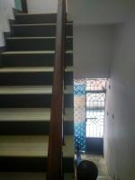 Tru Comfort - B&B Puducherry