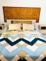 Sry Ayu Bale Tani Local Room - B&B