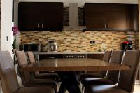 Diatza - Ferienwohnung Rhodos