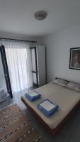 Habitación Doble con baño privado