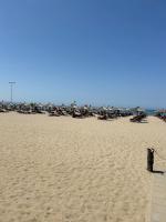 Vila TOLA - Ferienwohnung Durrës