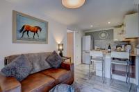 Robins Rest by Winterton Cottages - B&B Hemsby