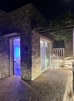 Garden Suite Castle - B&B Desenzano del Garda