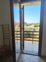 Casa Vacanze Dal Vecchio Pescatore - B&B Riola Sardo