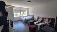 Kasijana Apartment - Ferienwohnung