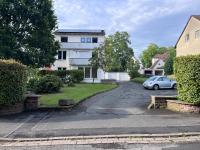 Traumhaftes Bijou für 4 - Bed and Breakfast