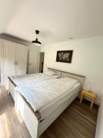 le nidouette - B&B Gedinne