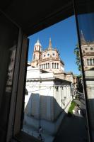 Casa Bilù by PortofinoVacanze - Bed and Breakfast Rapallo