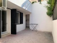A casa dei Nico - B&B