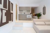 Djenne Encantador apartamento en el corazón de la ciudad - Ferienwohnung