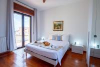 Appartamento con 3 Camere da Letto