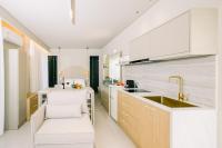 NIDRA STUDIO with VERANDA - B&B