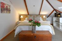 Twin/Double Room