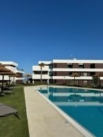 La Sabina del Mar - B&B Estepona