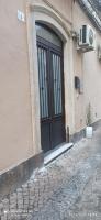 La casa del Barone - B&B