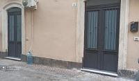 Casa con 1 dormitorio