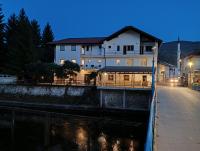 Villa Medo - Chambres d’hôtes
