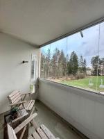 Kuningattarenrannan kaksio - Chambres d’hôtes Loviisa