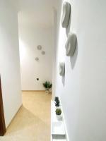 Apartamento Parral - Bed and Breakfast Antequera