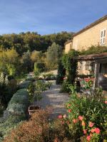 Casa Eola - B&B Penna San Giovanni