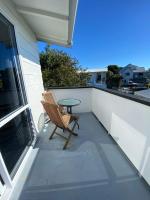 G&T’s Port Ohope Retreat - B&B Wainui