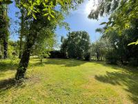 Entre Bresse et Jura - B&B