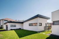 Gite du Golf - B&B