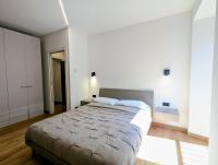 Domus Aurea - Bed and Breakfast Domodossola