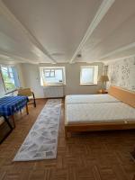 Schweden Haus - B&B Salem