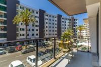 Lido Charm by Atlantic Holiday - Ferienwohnung Funchal