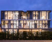 135 會館 135 bnb - B&B Dongshan