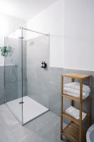 Camera Matrimoniale con Bagno Privato