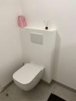 Louthalia Dream - Chambres d’hôtes Reims