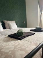 Gîte de l impasse proche europa park - Ferienwohnung