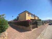 Appartamento Tra Mare e Servizi - B&B Budoni