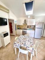 Appartamento Tra Mare e Servizi - B&B Budoni