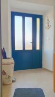 Holiday house - Dvori Vlahovici - Ferienwohnung