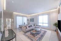 Mabaat - Al Malqa - 558 - B&B