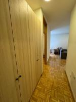 Exclusive apartment with a great location Standard 12419 - B&B Pristina